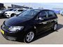 Volkswagen Golf Plus 1.2 TSI Comfortline BlueMotion , TREKHAAK , CR CONTR , CLIMATR , LMV16 ,