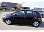 Volkswagen Golf Plus 1.2 TSI Comfortline BlueMotion , TREKHAAK , CR CONTR , CLIMATR , LMV16 ,