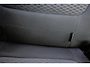 Volkswagen Golf Plus 1.2 TSI Comfortline BlueMotion , TREKHAAK , CR CONTR , CLIMATR , LMV16 ,