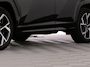 Hyundai Tucson 1.6 T-GDI HEV N Line Sky | PANORAMADAK ✅ 1e Eigenaar !