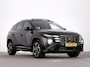 Hyundai Tucson 1.6 T-GDI HEV N Line Sky | PANORAMADAK ✅ 1e Eigenaar !