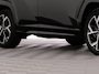Hyundai Tucson 1.6 T-GDI HEV N Line Sky | PANORAMADAK ✅ 1e Eigenaar !