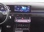 Hyundai Tucson 1.6 T-GDI HEV N Line Sky | PANORAMADAK ✅ 1e Eigenaar !
