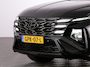 Hyundai Tucson 1.6 T-GDI HEV N Line Sky | PANORAMADAK ✅ 1e Eigenaar !