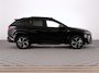 Hyundai Tucson 1.6 T-GDI HEV N Line Sky | PANORAMADAK ✅ 1e Eigenaar !