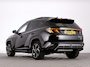 Hyundai Tucson 1.6 T-GDI HEV N Line Sky | PANORAMADAK ✅ 1e Eigenaar !