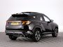 Hyundai Tucson 1.6 T-GDI HEV N Line Sky | PANORAMADAK ✅ 1e Eigenaar !