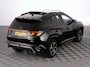 Hyundai Tucson 1.6 T-GDI HEV N Line Sky | PANORAMADAK ✅ 1e Eigenaar !