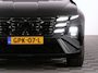 Hyundai Tucson 1.6 T-GDI HEV N Line Sky | PANORAMADAK ✅ 1e Eigenaar !