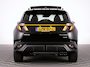 Hyundai Tucson 1.6 T-GDI HEV N Line Sky | PANORAMADAK ✅ 1e Eigenaar !