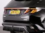 Hyundai Tucson 1.6 T-GDI HEV N Line Sky | PANORAMADAK ✅ 1e Eigenaar !