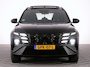 Hyundai Tucson 1.6 T-GDI HEV N Line Sky | PANORAMADAK ✅ 1e Eigenaar !