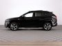 Hyundai Tucson 1.6 T-GDI HEV N Line Sky | PANORAMADAK ✅ 1e Eigenaar !