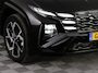 Hyundai Tucson 1.6 T-GDI HEV N Line Sky | PANORAMADAK ✅ 1e Eigenaar !