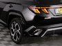 Hyundai Tucson 1.6 T-GDI HEV N Line Sky | PANORAMADAK ✅ 1e Eigenaar !