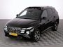 Hyundai Tucson 1.6 T-GDI HEV N Line Sky | PANORAMADAK ✅ 1e Eigenaar !