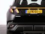 Hyundai Tucson 1.6 T-GDI HEV N Line Sky | PANORAMADAK ✅ 1e Eigenaar !