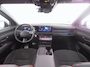 Hyundai Tucson 1.6 T-GDI HEV N Line Sky | PANORAMADAK ✅ 1e Eigenaar !
