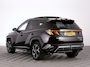Hyundai Tucson 1.6 T-GDI HEV N Line Sky | PANORAMADAK ✅ 1e Eigenaar !