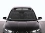 Hyundai Tucson 1.6 T-GDI HEV N Line Sky | PANORAMADAK ✅ 1e Eigenaar !