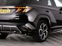 Hyundai Tucson 1.6 T-GDI HEV N Line Sky | PANORAMADAK ✅ 1e Eigenaar !