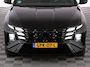 Hyundai Tucson 1.6 T-GDI HEV N Line Sky | PANORAMADAK ✅ 1e Eigenaar !