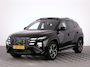 Hyundai Tucson 1.6 T-GDI HEV N Line Sky | PANORAMADAK ✅ 1e Eigenaar !