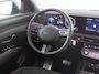 Hyundai Tucson 1.6 T-GDI HEV N Line Sky | PANORAMADAK ✅ 1e Eigenaar !