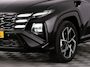 Hyundai Tucson 1.6 T-GDI HEV N Line Sky | PANORAMADAK ✅ 1e Eigenaar !