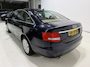 Audi A6 Limousine 2.4 Pro Line