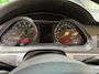 Audi A6 Limousine 2.4 Pro Line