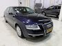 Audi A6 Limousine 2.4 Pro Line