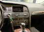 Audi A6 Limousine 2.4 Pro Line