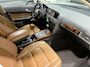 Audi A6 Limousine 2.4 Pro Line