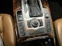 Audi A6 Limousine 2.4 Pro Line
