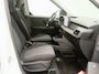 Ford E-Transit Cour. Trend 44 kWh