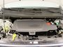 Ford E-Transit Cour. Trend 44 kWh