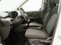 Ford E-Transit Cour. Trend 44 kWh