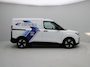 Ford E-Transit Cour. Trend 44 kWh