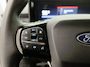 Ford E-Transit Cour. Trend 44 kWh