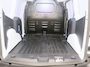 Ford E-Transit Cour. Trend 44 kWh