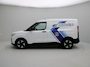 Ford E-Transit Cour. Trend 44 kWh