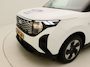 Ford E-Transit Cour. Trend 44 kWh
