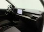 Ford E-Transit Cour. Trend 44 kWh