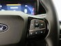 Ford E-Transit Cour. Trend 44 kWh