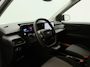 Ford E-Transit Cour. Trend 44 kWh