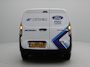 Ford E-Transit Cour. Trend 44 kWh