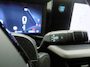 Ford E-Transit Cour. Trend 44 kWh