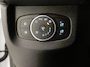 Ford E-Transit Cour. Trend 44 kWh