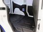 Ford E-Transit Cour. Trend 44 kWh